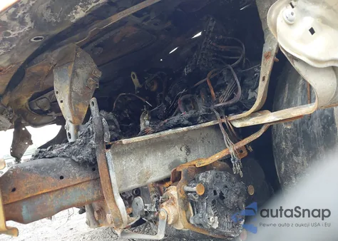 2012 Volkswagen Cc R-Line z USA, uszkodzony, nr VIN WVWMP7AN8CE507008